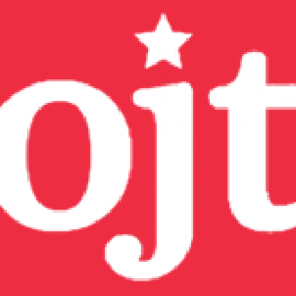 msapplication-TileImage