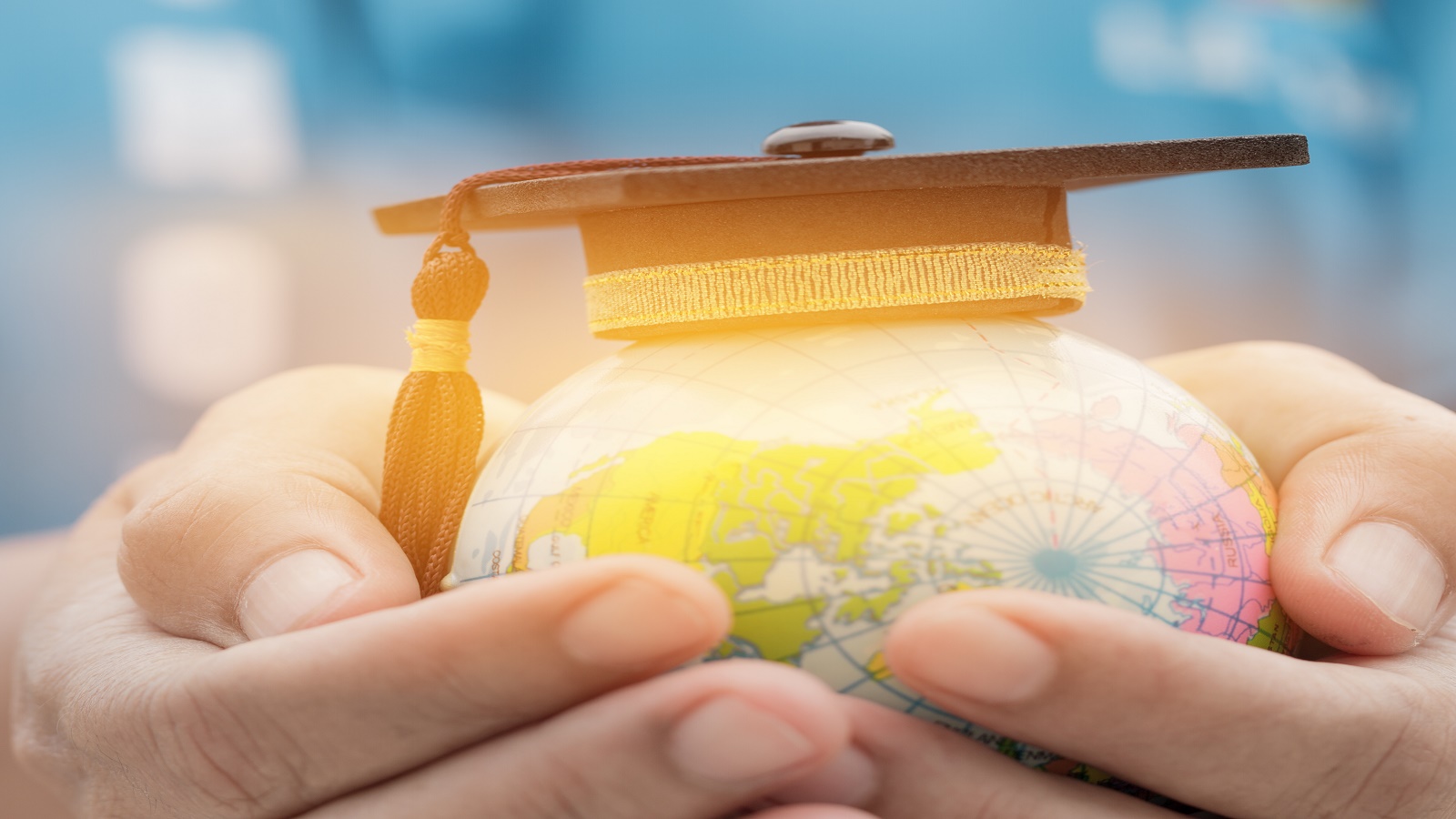 Augusta Technical College OJT Augusta Technical College OJT