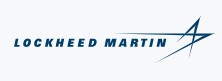 Lockheed Martin
