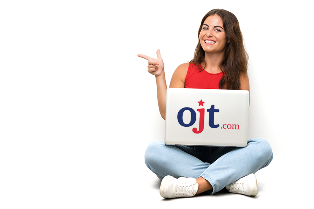 What is OJT? - OJT.com