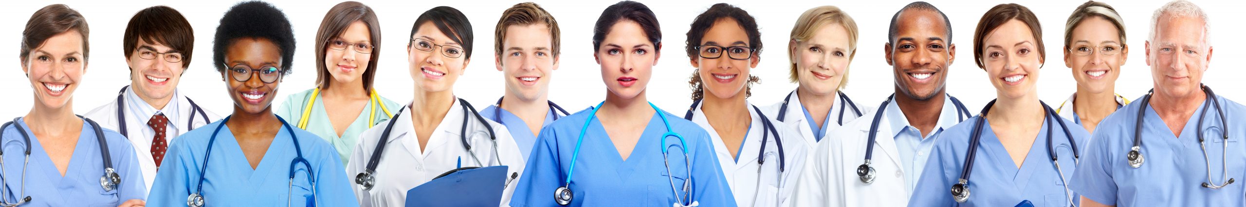 Top 5 Registered Nurse Training Programs In California