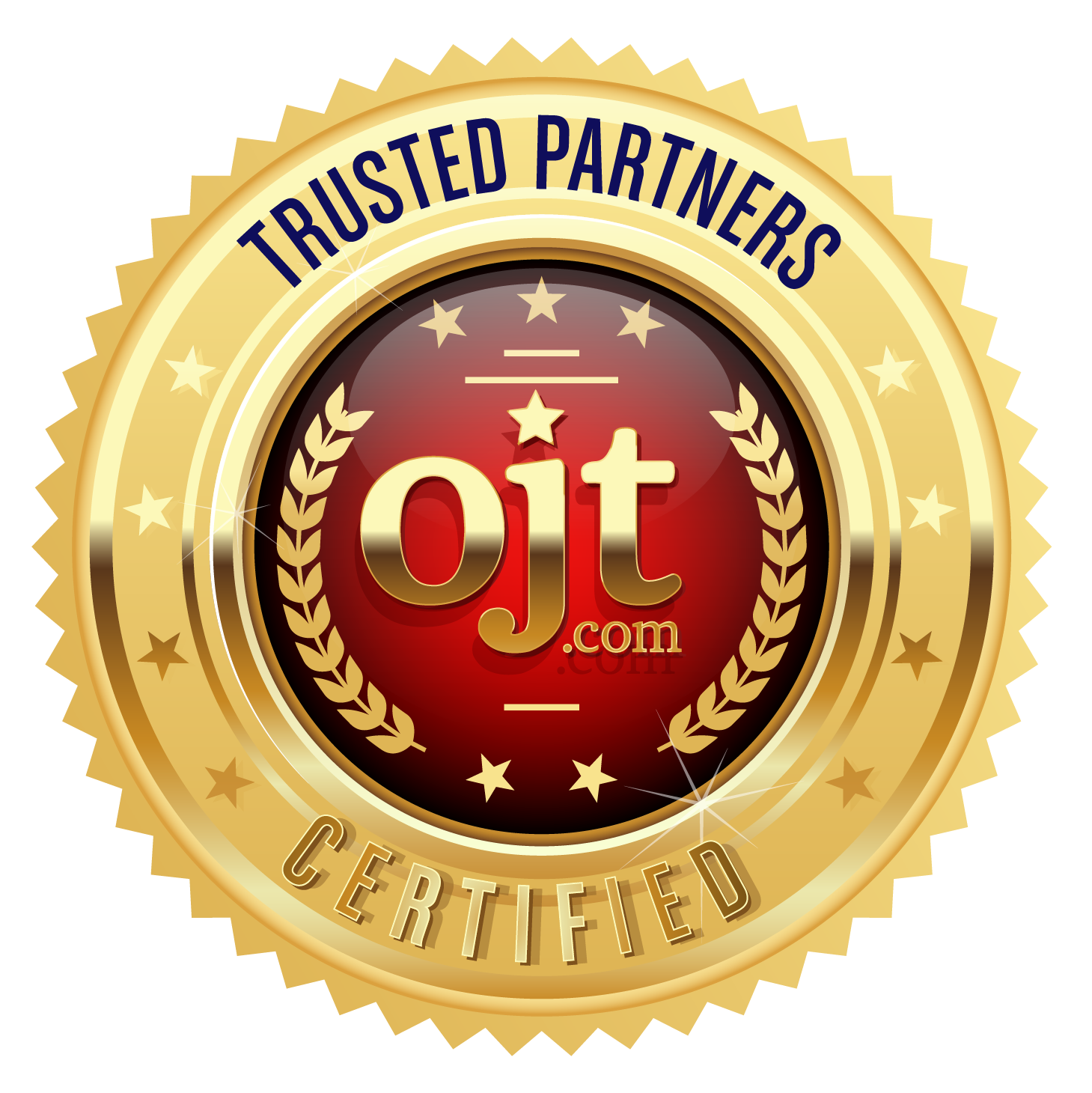 Trusted Partners