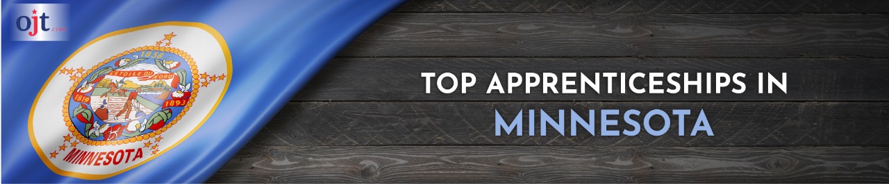 Top Apprenticeships in Minnesota (blog title image)