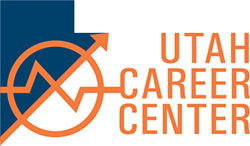 Utah Career Center Apprenticeship