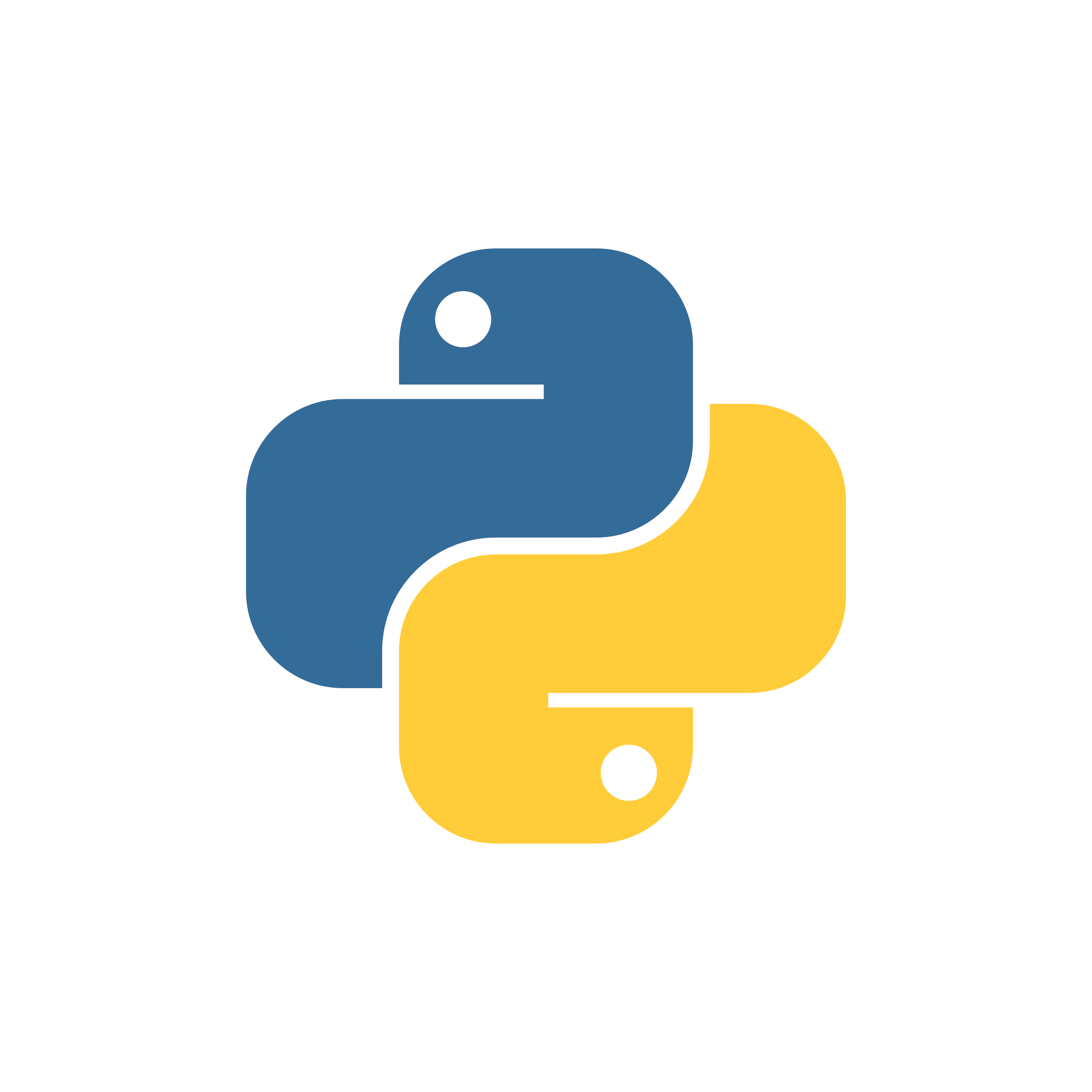 Automating with Python, Wed, Aug 10 9am-4pm PST